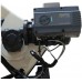 Ленточная пила по металлу OPTIsaw SD 281V