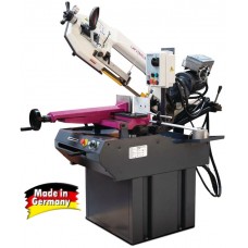 Ленточная пила по металлу OPTIsaw SD 300V