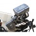 Ленточная пила по металлу OPTIsaw SD 300V