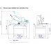 Ленточная пила по металлу OPTIsaw SD 300V