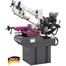 Ленточная пила по металлу OPTIsaw SD 310V