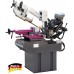 Ленточная пила по металлу OPTIsaw SD 310V