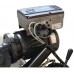 Ленточная пила по металлу OPTIsaw SD 310V