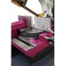 Ленточная пила по металлу OPTIsaw SD 310V