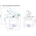 Ленточная пила по металлу OPTIsaw SD 310V