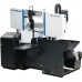 Ленточная пила по металлу с ЧПУ Metallkraft HMBS 400 CNC