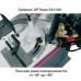 Ленточная пила по металлу Optimum OPTIsaw S131GH