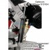 Ленточная пила по металлу Optimum OPTIsaw S131GH