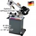 Ленточная пила по металлу Optimum OPTIsaw S131GH