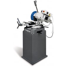 Дисковая пила по металлу Metallkraft MKS 275 N Aktions-Set