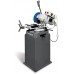 Дисковая пила по металлу Metallkraft MKS 275 N Aktions-Set