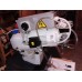 Дисковая пила по металлу Metallkraft MKS 275 N Aktions-Set