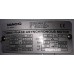 Дисковая пила по металлу Metallkraft MKS 275 N Aktions-Set