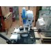 Дисковая пила по металлу Metallkraft MKS 275 N Aktions-Set