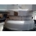Дисковая пила по металлу Metallkraft MKS 275 N Aktions-Set