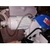 Дисковая пила по металлу Metallkraft MKS 275 N Aktions-Set