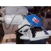 Дисковая пила по металлу Metallkraft MKS 275 N Aktions-Set