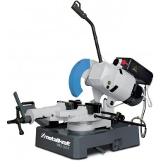 Дисковая пила по металлу Metallkraft MKS 316 R