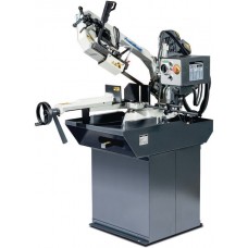 Ленточная пила по металлу Metallkraft BMBS 220 x 250 H-G