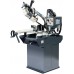 Ленточная пила по металлу Metallkraft BMBS 220 x 250 H-G