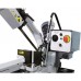 Ленточная пила по металлу Metallkraft BMBS 220 x 250 H-G