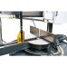 Ленточная пила по металлу Metallkraft HMBS 500 x 750 HA-DG X