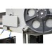 Ленточная пила по металлу Metallkraft HMBS 500 x 750 HA-DG X