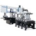 Ленточная пила по металлу Metallkraft HMBS 500x750 NC DG X BC 2000