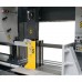 Ленточная пила по металлу Metallkraft HMBS 700 x 750 HA X