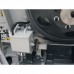 Ленточная пила по металлу Metallkraft HMBS 700 x 750 HA X