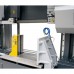 Ленточная пила по металлу Metallkraft HMBS 700 x 750 HA X