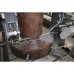 Ленточная пила по металлу Metallkraft HMBS 850 x 1000 HA X