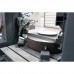 Ленточная пила по металлу Metallkraft HMBS 850 x 1000 HA X