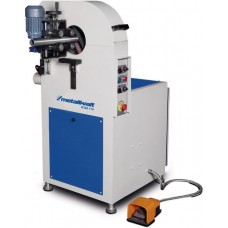 Станок для шлифовки труб Metallkraft RSM114