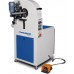 Станок для шлифовки труб Metallkraft RSM114
