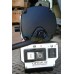 Магнитный сверлильный станок Optimum DM 38VF