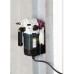 Магнитный сверлильный станок Optimum DM 38VF