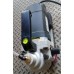 Магнитный сверлильный станок Optimum DM 38VF
