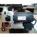 Магнитный сверлильный станок Optimum DM 38VF