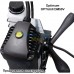 Магнитная дрель Optimum OPTIdrill DM50V