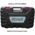 Магнитная дрель Optimum OPTIdrill DM50V