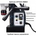 Магнитная дрель Optimum OPTIdrill DM50V