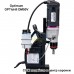 Магнитная дрель Optimum OPTIdrill DM50V