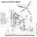 Магнитная дрель Optimum OPTIdrill DM50V