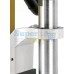 Магнитный сверлильный станок Metallkraft MB 502