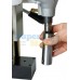 Магнитный сверлильный станок Metallkraft MB 502