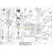 Магнитный сверлильный станок Metallkraft MB 502