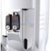 Магнитный сверлильный станок Metallkraft MB 1204