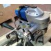 Сверлильный станок для труб Metallkraft RB127