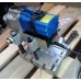 Сверлильный станок для труб Metallkraft RB127